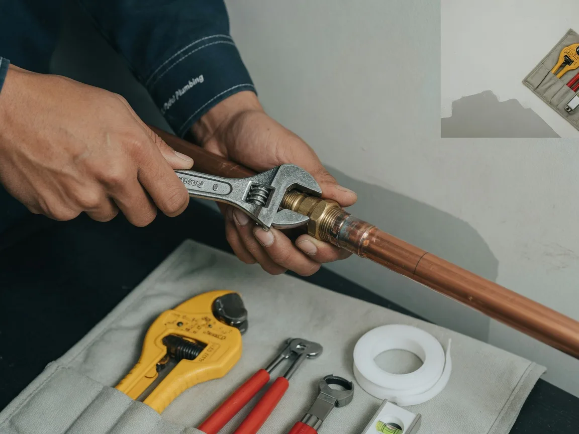 Why choose Drain Cleaning in New Berlin, PA